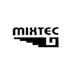 MixtecDC (@mixtecdc) Twitter profile photo MixtecDC (@mixtecdc) Twitter profile photo