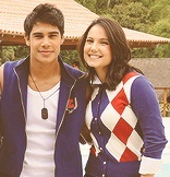  ∞ No matter what happens I'll always Love you ! ‹з' Sinc: 05/06/11 23h00
