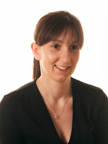 Personal Trainer, Pilates & Body Pump instructor. Helping people reach their desired health & fitness goals
