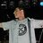 DiaSextoFrases's profile image