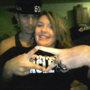 Marissa Showalter - @MarissaShowalte - Twitter