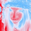 Amber Styles - @ambie2210 - Twitter