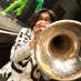 辰巳'小五郎'光英 (@mit_tat) Twitter profile photo 辰巳'小五郎'光英 (@mit_tat) Twitter profile photo