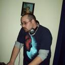 Jonathan Ryan - @dyv3rse - Twitter