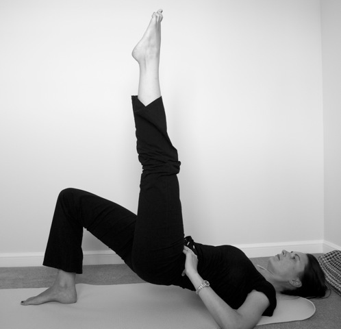ayrshire based physio http://t.co/86RvlMet6h