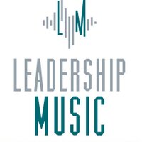 Leadership Music (@leadershipmusic) 's Twitter Profile