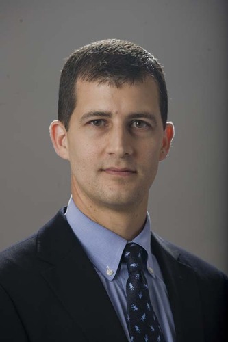 Orthopaedic surgeon with subspecialty-training in foot/ankle surgery.  Houston, TX.

Team Physician, Rice University
Medical Staff, US Soccer National Teams