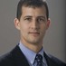Travis Hanson, MD (@footankle) Twitter profile photo