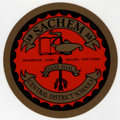 Sachem Schools ( SachemSchools) Twitter Sachem Schools ( SachemSchools) Twitter