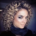 cintia souza neves (@cintiarebeldedm) Twitter