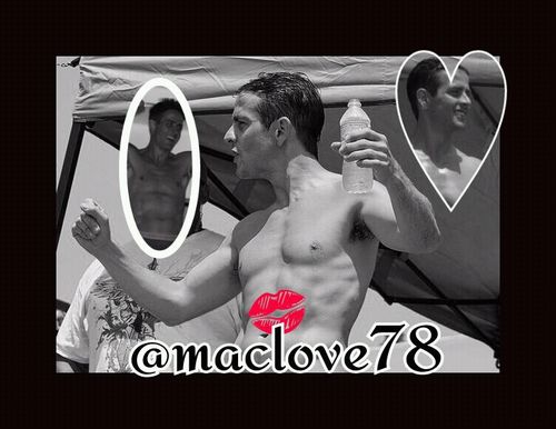 MACLOVE78's profile picture. @DonnieWahlberg #3350 on 9/29/2011 
@dannywood #1256 on 9/2/2012
Who will be the next one ?
NKOTB 4 EVER !