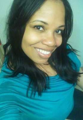 shynbryt's profile picture. Having a son who has been diagnosed with Autism. A mother who passsed away of Pancreatic Cancer in 2008. It is my duty to spread awareness~~