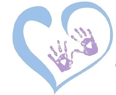 Baby Massage, Baby Yoga & Baby Signing classes in the North East, covering County Durham, Newcastle upon Tyne, Gateshead and surrounding areas