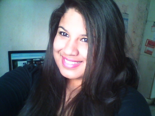Música,música,música e mais música. Nada mais perfeito! #AmoMuitoTudoIsso