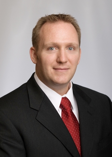 Adams Investor Group, LLC makes wealth creation easy through real estate investing easy