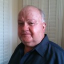 Ron Golden - @RlgoldenRon - Twitter