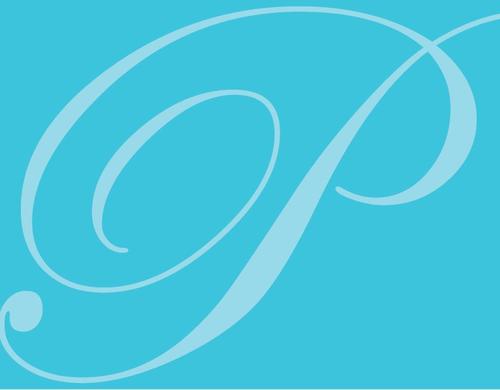 PrincessHouse11's profile picture. Beautiful tabletop products, generous hostess rewards program and flexible career opportunities.