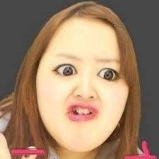 ｺﾎﾟｫｗｗｗｗｗｗｗｗｗｗｗｗｗ
ｳｪﾍﾍｗｗｗｗｗｗｗｗｗｗｗｗｗ