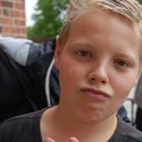 sean hoffmann - @seanhhoffmann - Twitter