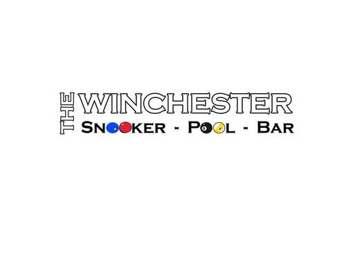 The Winchester