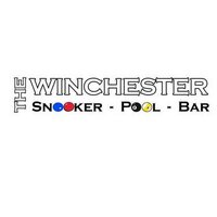 The Winchester (@thewinchestersc) 's Twitter Profile