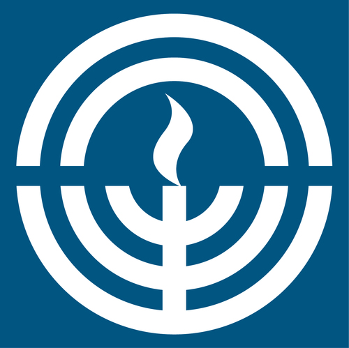 The Jewish Federation of South Palm Beach County is the central address for raising funds to further the welfare of Jews locally, in Israel and world-wide.