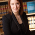 Joanie Proteau (@joanieproteau) Twitter profile photo