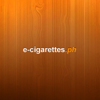 ecigPhilippines's profile picture. 