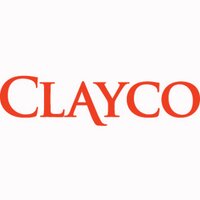 Clayco Inc (@claycoinc) 's Twitter Profile