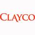 Clayco Inc (@claycoinc) Twitter profile photo Clayco Inc (@claycoinc) Twitter profile photo
