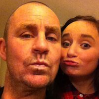 Paul Reid (@reidy551) 's Twitter Profile