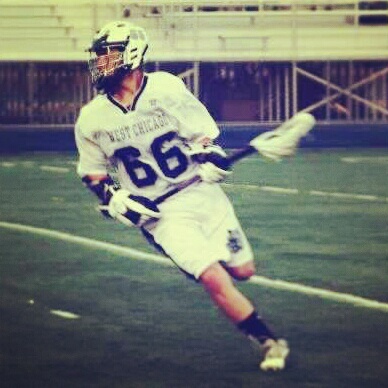 OkstateFreshman's profile picture. View the life of a freshman at OK STATE. #fall2012 #Pokes #Entertain