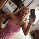 ashley rose padgett - @deputysprincess - Twitter