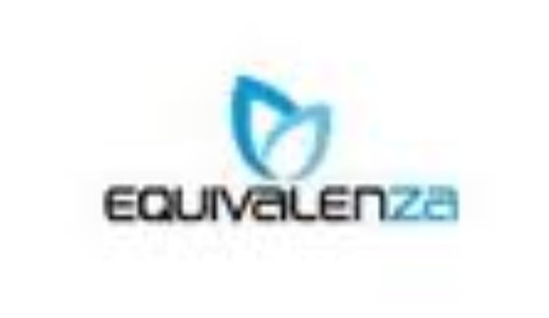 equivalenzaPGen's profile picture. NUEVA APERTURA  en C/ Susana Benitez 28, (frente al colegio compañia María) PUENTE GENIL