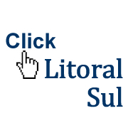ANUNCIE GRÁTIS no Click Litoral Sul - O melhor portal de classificados da região