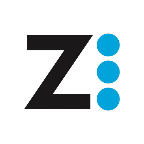 @zadroweb