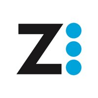 Zadro Web (@zadroweb) 's Twitter Profile