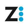 zadroweb's profile picture. Providing cutting-edge web development, technical SEO, and cloud solutions to businesses of all sizes.