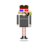 KRozpruwacz's profile image