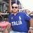 javiwinmalaga's profile image