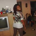 LeeAnn Freeman - @QueenEgo - Twitter