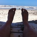 Raquel Morris - @raquelmorris67 - Twitter