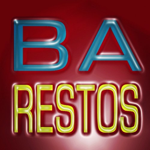 BArestos's profile picture. Datos, recomendaciones, descuentos y promociones de BARES y RESTOS 
// Especialidades // Bares secretos 
// Platos del día // Deliverys // 
#BArestos