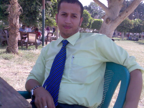 ragab777777's profile picture. محامى - وسياسى - ومصرى - مدير العلاقات العامه فى ابوظبى - ومشرف على اداره الموارد البشريه