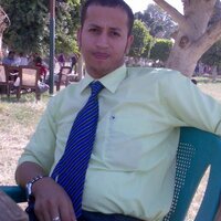 ragab (@ragab777777) 's Twitter Profile