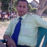 ragab777777's profile picture. محامى - وسياسى - ومصرى - مدير العلاقات العامه فى ابوظبى - ومشرف على اداره الموارد البشريه
