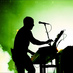 CelebWorshipKeys (@celebworshipkey) Twitter profile photo