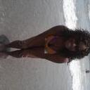 Renee Smalls - @Boss_LadyyNayy - Twitter