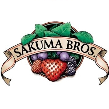 sakumamarket's profile picture. Sakuma Market stand is Skagit County's premier market for fresh fruit and vegetables.