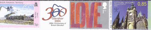 A new name in philately is coming this autumn, its new, its international, to find out more simply add to your follow and then wait until later August 2012.